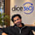 Shivam Singh