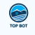 topbot1
