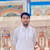 Tasawar Riaz