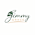 JimmyGrace