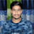 Kamrul I