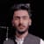 Abdul W