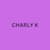 Charly K