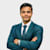 Subhan Ahmed