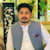 Sabir Hussain