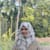 Sadia M