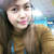 Rina