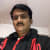 Ravindra K
