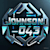 Johnson S