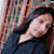 nirosha