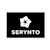 Serynto