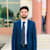 Mir Hadi