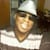 Wendell Hawkins