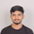 Harshil Patel