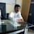 Shafqat Hussain