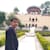 Gautam Jangid