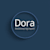 Dora B