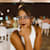 Lidia Arias Ugc