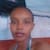 Mjaneyy