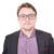 Oskar R