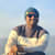 Ayman