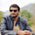 Amjad A