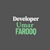Umar Farooq