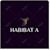 Habibat A