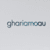 Ghariamoau M