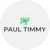 Paul T