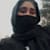 Fatimaqaswar