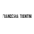 Francesca.T