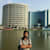 Jakir Hossain
