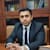 Zeeshan Qazi