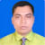 Md. Homayun