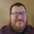 John Schank