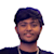 Priyanshu