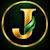 John . D