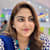Attiya Tabassum
