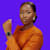 Grace F