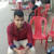 aslam9230