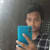Sutirtha S