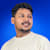 Md Tuhin Ahmed