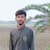 Parvez Mina