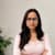 Deepshikha