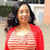 Annette M