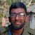 Md. Tizal Islam