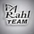 Rahl Team
