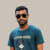 Ashikur Rahaman