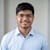 Yash Kumar Busa